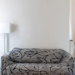 Elegante Monolocale A Due Passi Da Paolo Sarpi Milano