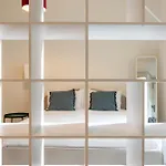 Elegante Monolocale A Due Passi Da Paolo Sarpi Daire *